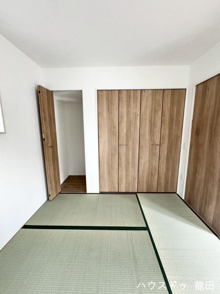 ■□■和室■□■