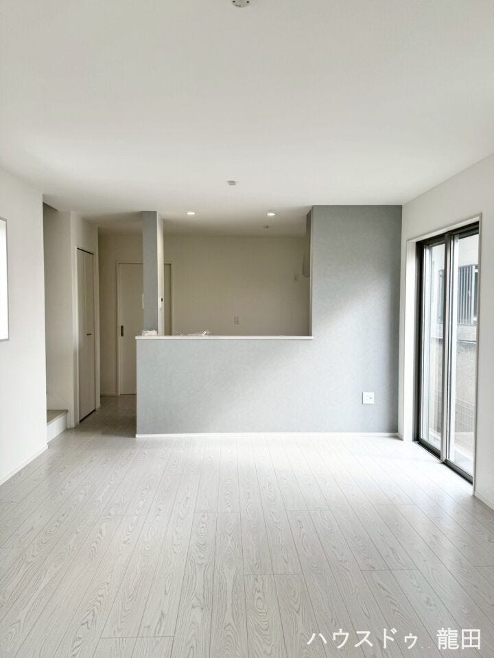 ■□■リビング■□■