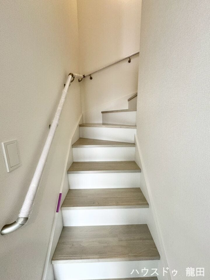 ■□■廊下■□■