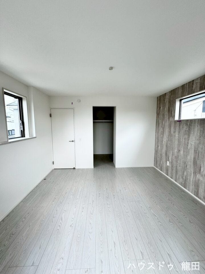 ■□■洋室■□■