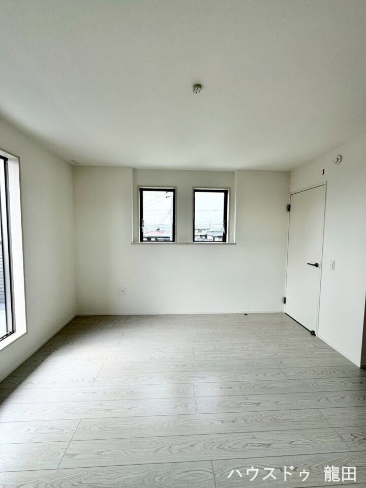 ■□■洋室■□■