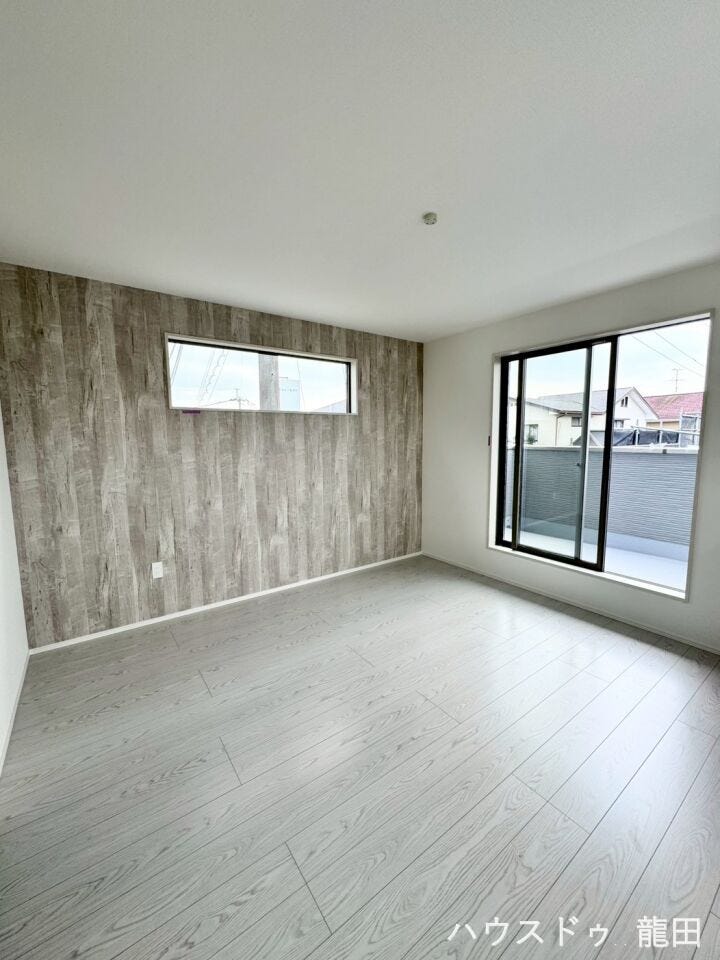 ■□■洋室■□■