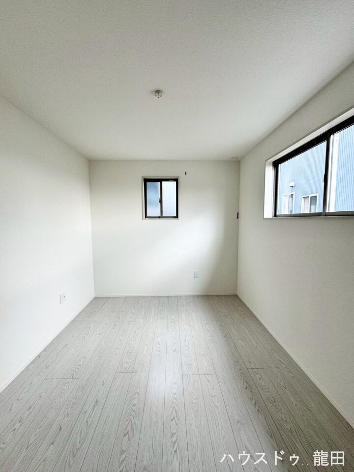 ■□■洋室■□■