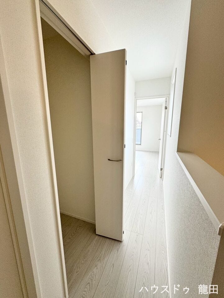 ■□■収納■□■