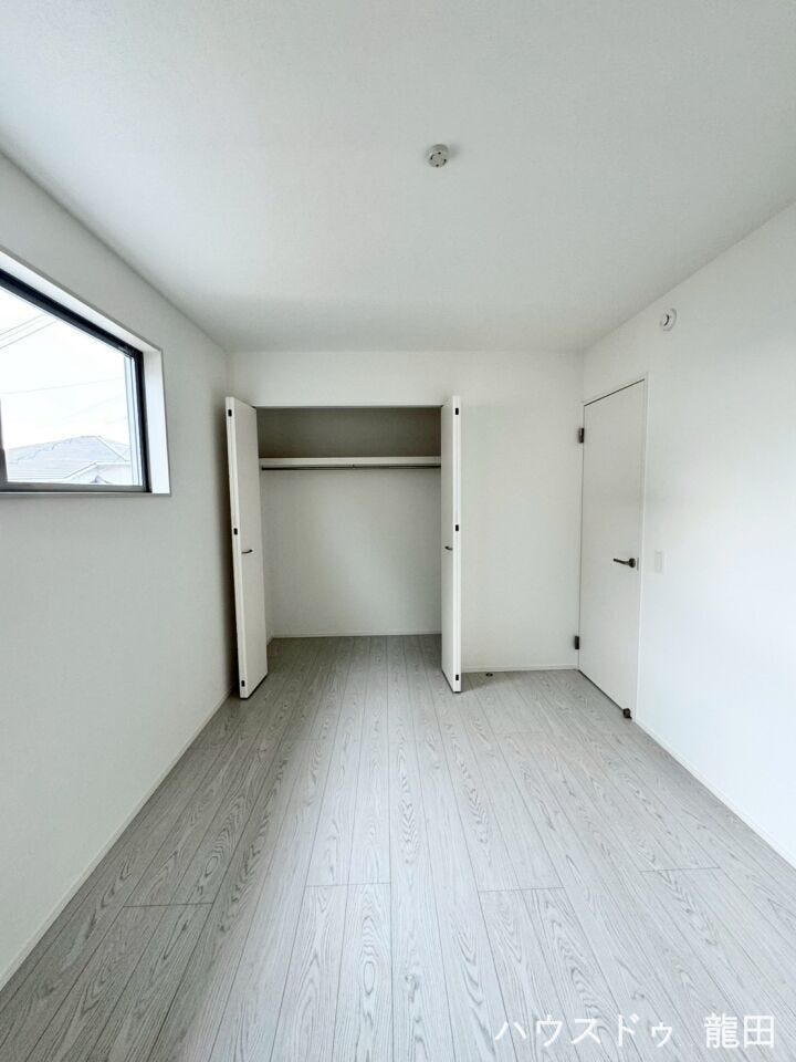 ■□■収納■□■