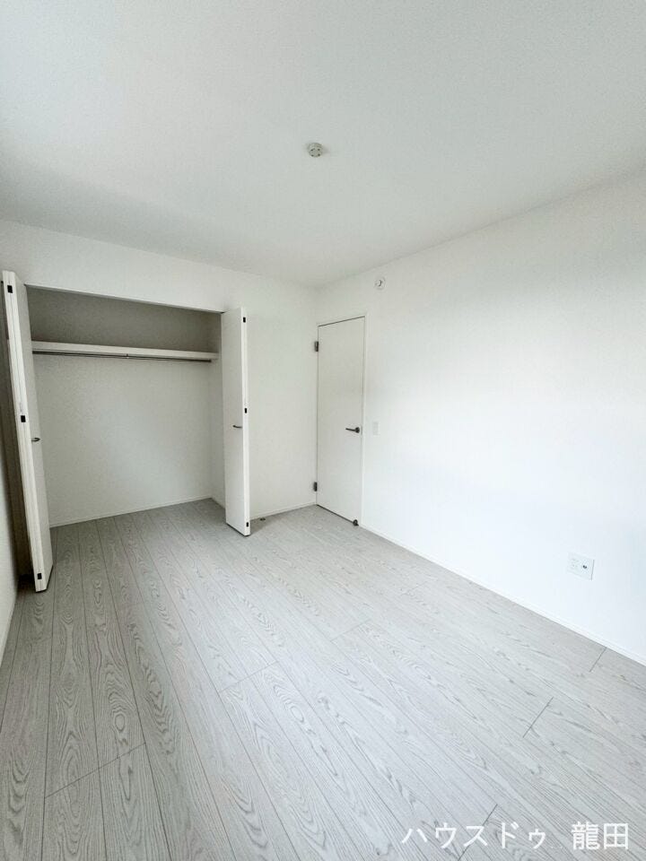 ■□■収納■□■