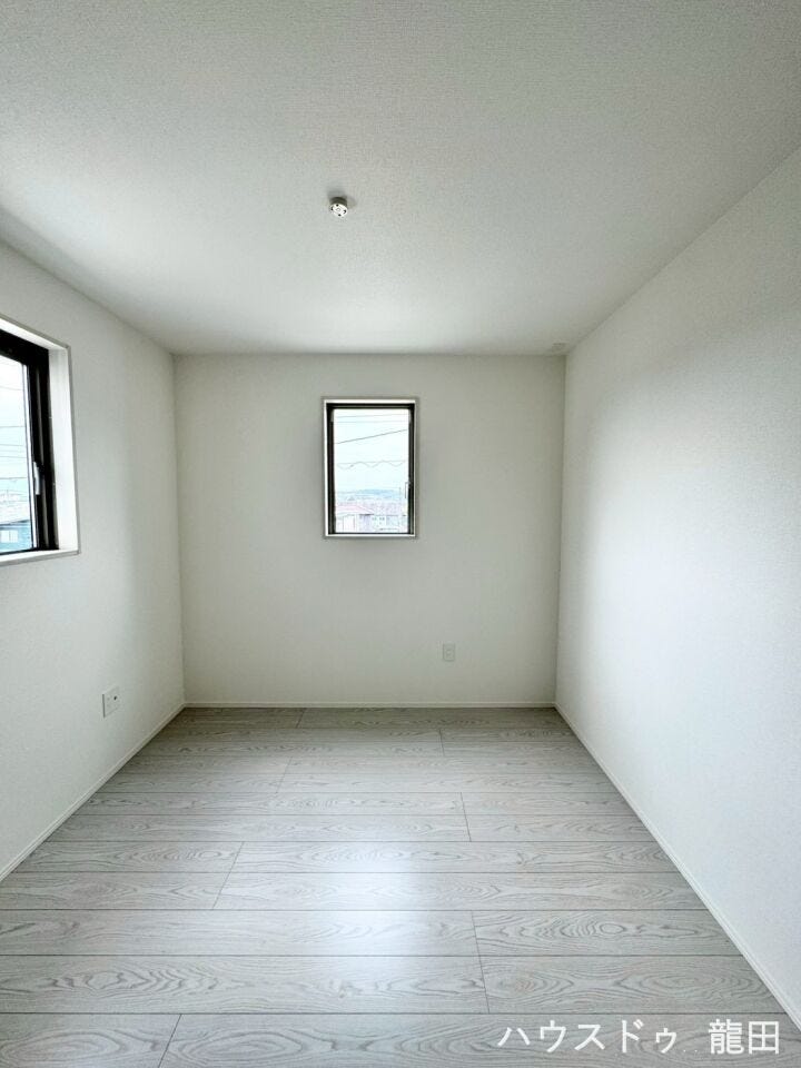 ■□■洋室■□■