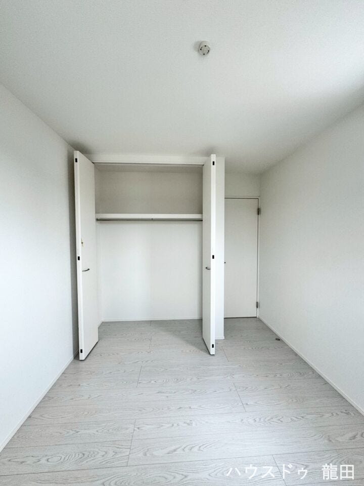 ■□■収納■□■