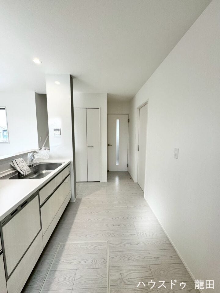 ■□■キッチン■□■