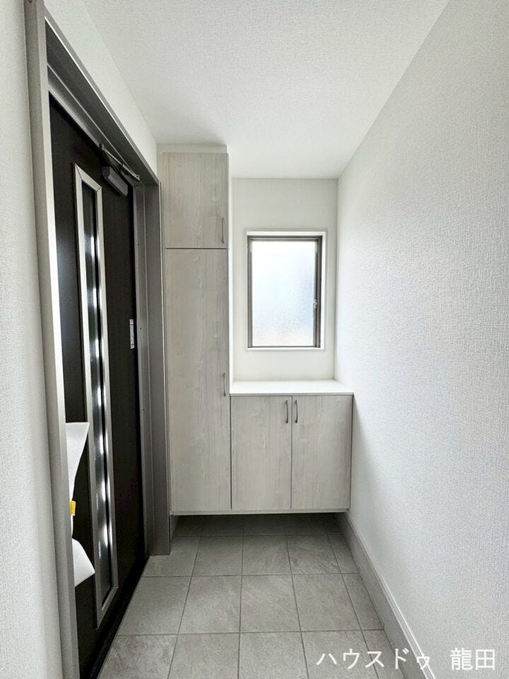 ■□■収納■□■