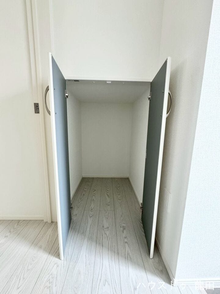 ■□■収納■□■