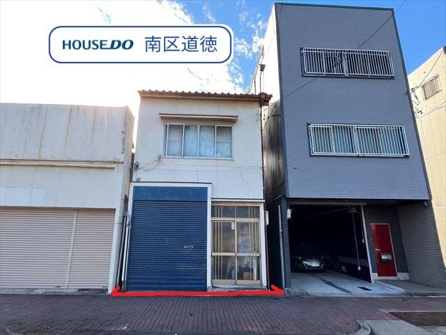 建築条件が無い土地ですのでお好きなハウスメーカーで建築可能です!
(2025年10月23日撮影)