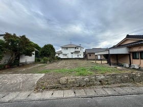 姶良市加治木町反土