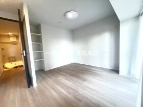 葛飾区高砂３丁目