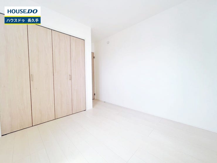 お住まい購入に向けての『質問』・『疑問』。具体的に何を準備をして進めたらいいのか?些細な事でも何でも質問して下さい。安心してお住まいが購入出来るようサポート致します!