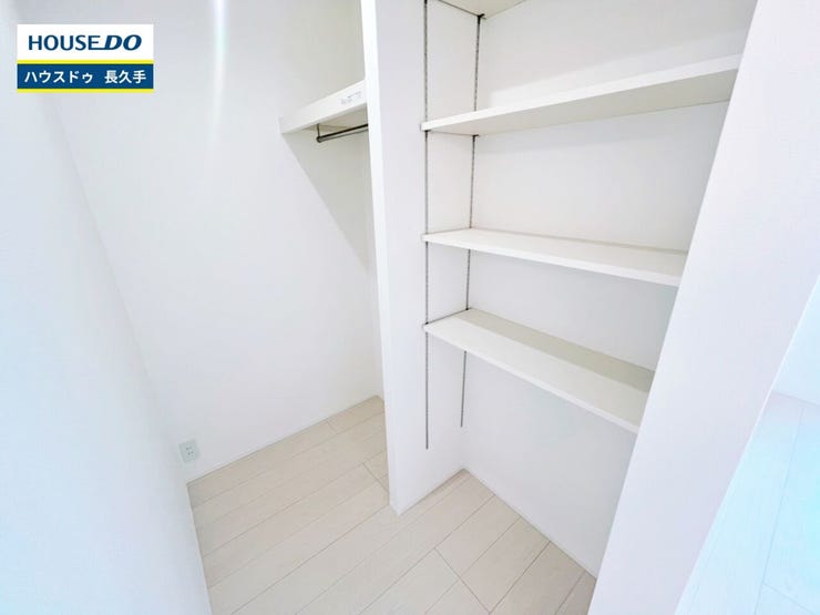お住まい購入に向けての『質問』・『疑問』。具体的に何を準備をして進めたらいいのか?些細な事でも何でも質問して下さい。安心してお住まいが購入出来るようサポート致します!