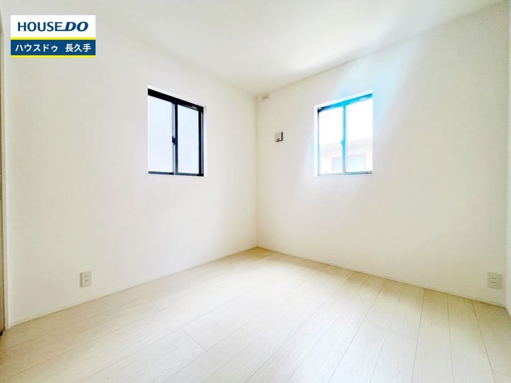 お住まい購入に向けての『質問』・『疑問』。具体的に何を準備をして進めたらいいのか?些細な事でも何でも質問して下さい。安心してお住まいが購入出来るようサポート致します!