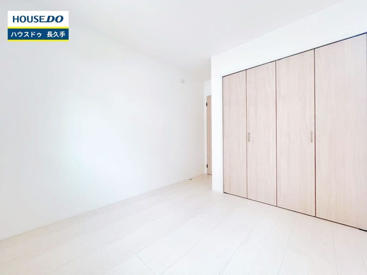 お住まい購入に向けての『質問』・『疑問』。具体的に何を準備をして進めたらいいのか?些細な事でも何でも質問して下さい。安心してお住まいが購入出来るようサポート致します!