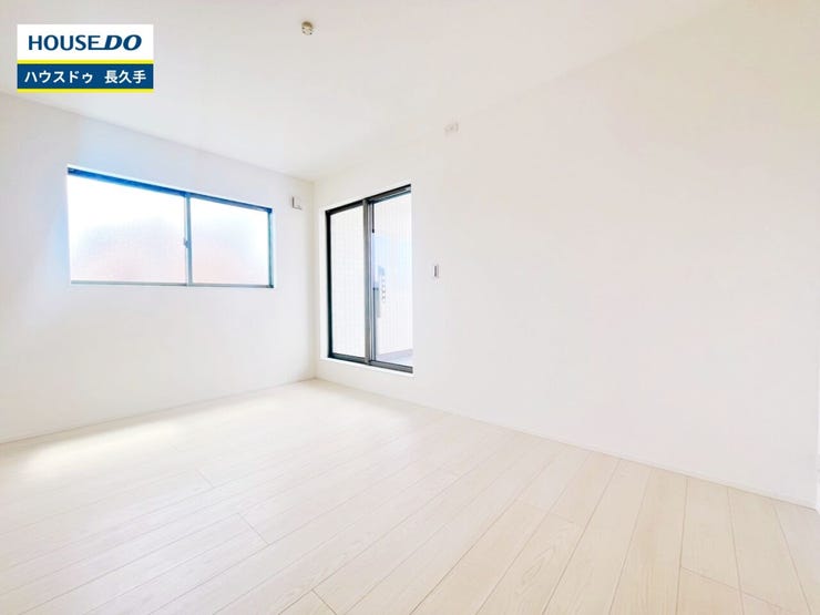 お住まい購入に向けての『質問』・『疑問』。具体的に何を準備をして進めたらいいのか?些細な事でも何でも質問して下さい。安心してお住まいが購入出来るようサポート致します!