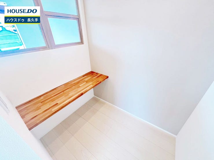 お住まい購入に向けての『質問』・『疑問』。具体的に何を準備をして進めたらいいのか?些細な事でも何でも質問して下さい。安心してお住まいが購入出来るようサポート致します!