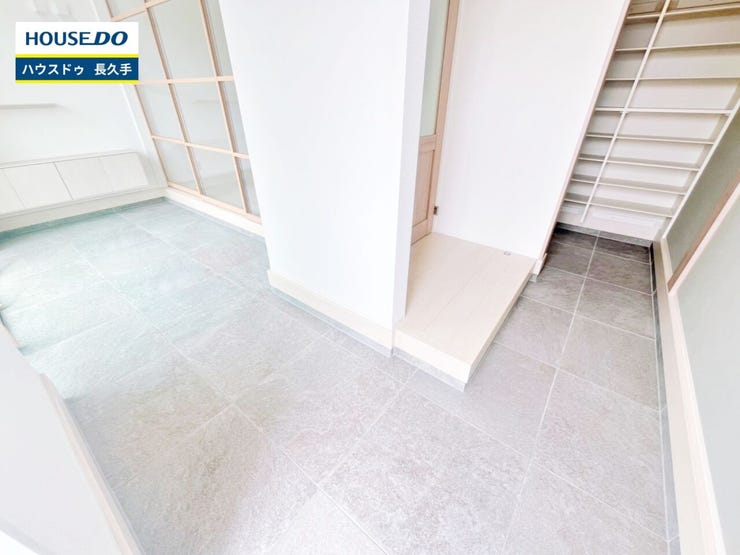 お住まい購入に向けての『質問』・『疑問』。具体的に何を準備をして進めたらいいのか?些細な事でも何でも質問して下さい。安心してお住まいが購入出来るようサポート致します!