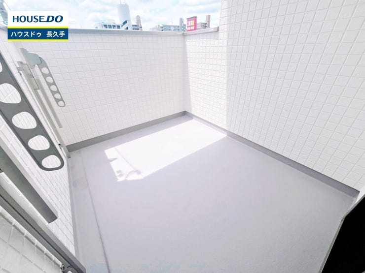 お住まい購入に向けての『質問』・『疑問』。具体的に何を準備をして進めたらいいのか?些細な事でも何でも質問して下さい。安心してお住まいが購入出来るようサポート致します!