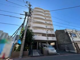 名古屋市東区代官町