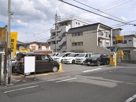 松山市道後今市