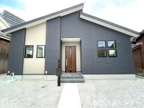 糟屋郡新宮町大字新宮