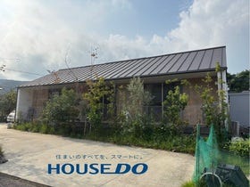 長崎市琴海大平町