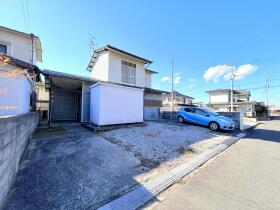 高松市前田西町