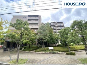 神戸市東灘区魚崎西町２丁目