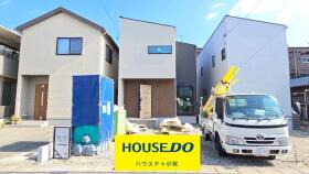 小牧市小牧１丁目