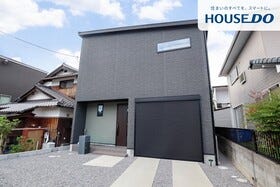 甲賀市水口町下山