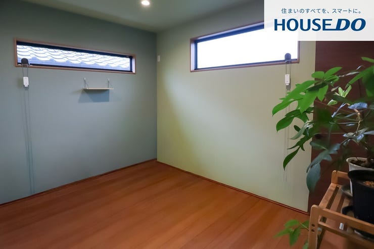 子供部屋や書斎にいかがでしょうか?