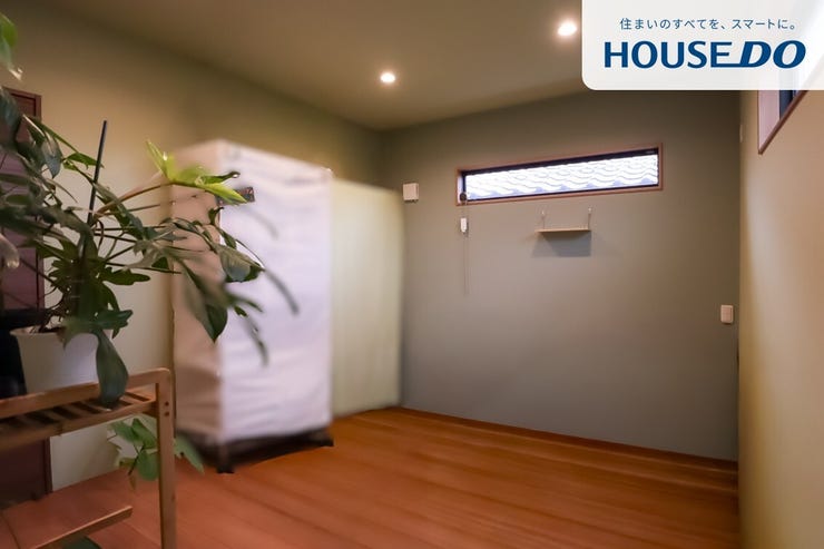 子供部屋や書斎にいかがでしょうか?