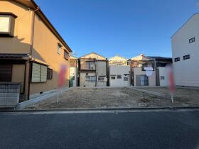 東大阪市玉串町西１丁目