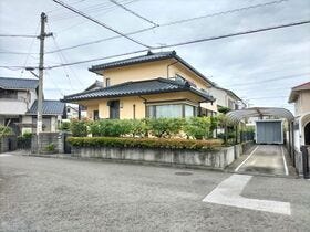 高知市横浜新町４丁目