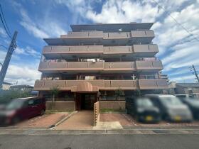 小牧市堀の内４丁目