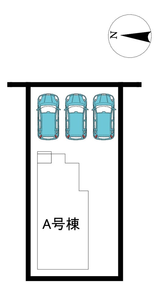 お住まい購入に向けての『質問』・『疑問』。具体的に何を準備をして進めたらいいのか?些細な事でも何でも質問して下さい。安心してお住まいが購入出来るようサポート致します!