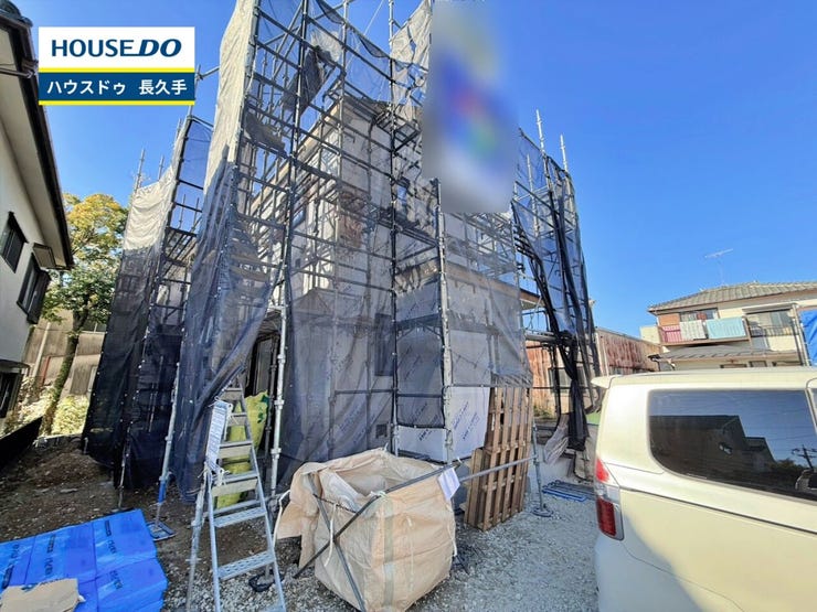 お住まい購入に向けての『質問』・『疑問』。具体的に何を準備をして進めたらいいのか?些細な事でも何でも質問して下さい。安心してお住まいが購入出来るようサポート致します!