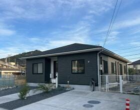 綾歌郡宇多津町岩屋