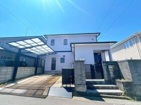 さぬき市長尾東