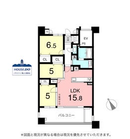 名古屋市名東区上社４丁目