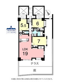 名古屋市熱田区千代田町
