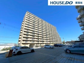 尾張旭市北原山町鳴湫