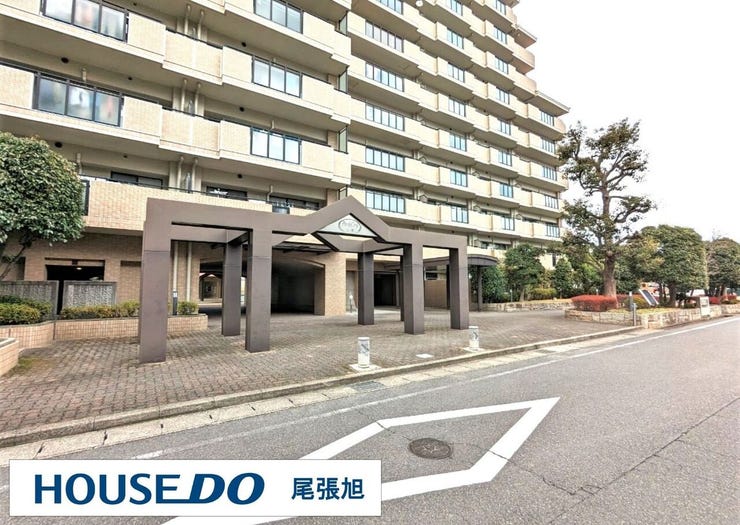 【前面道路】現地をご覧いただき、周辺環境なども一緒に ご確認いただけます!周辺環境もご案内いたします!安心してお住まいが購入出来るようサポート致します! お気軽にお問い合わせくだいませ◎