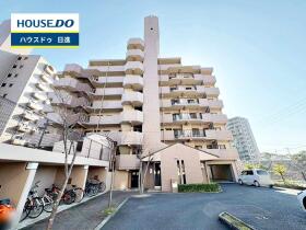 日進市栄４丁目