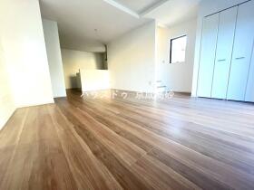 市川市菅野５丁目