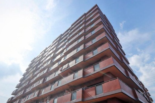 【外観】
◆内装リフォーム済!
◆LDK17帖!